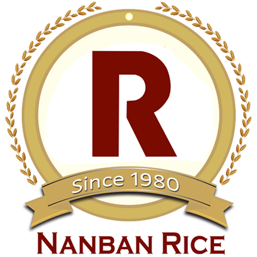 Nanban rice